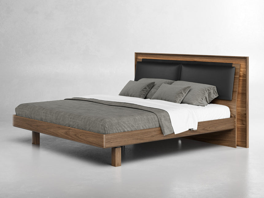 Contour | Headboard Cushion