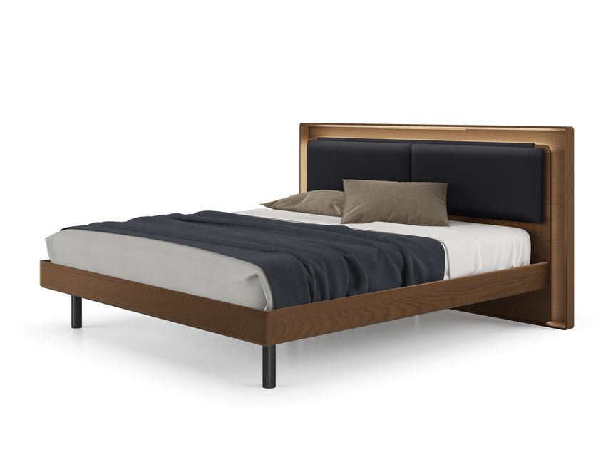 Contour | Headboard Cushion
