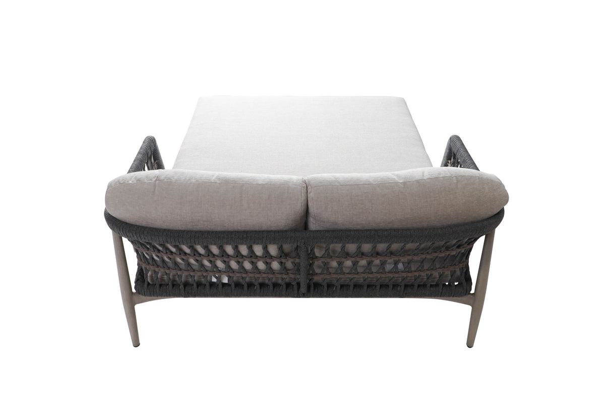 Coconut Grove Daybed