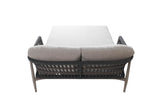 Coconut Grove Daybed