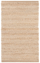 Simba Handwoven Jute Rug
