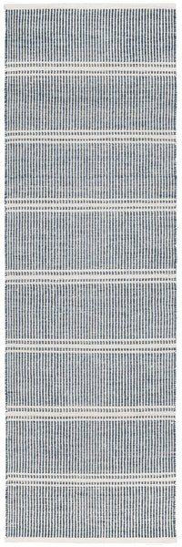 Malta Handwoven Wool Rug