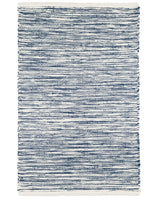 Tideline Handwoven Indoor/Outdoor Rug