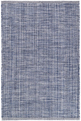 Fusion Handwoven Indoor/Outdoor Rug