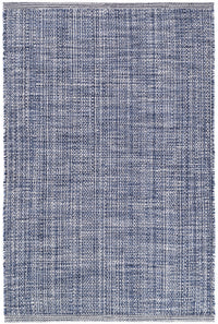 Fusion Handwoven Indoor/Outdoor Rug