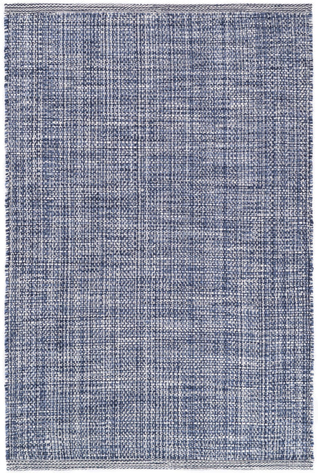 Fusion Handwoven Indoor/Outdoor Rug