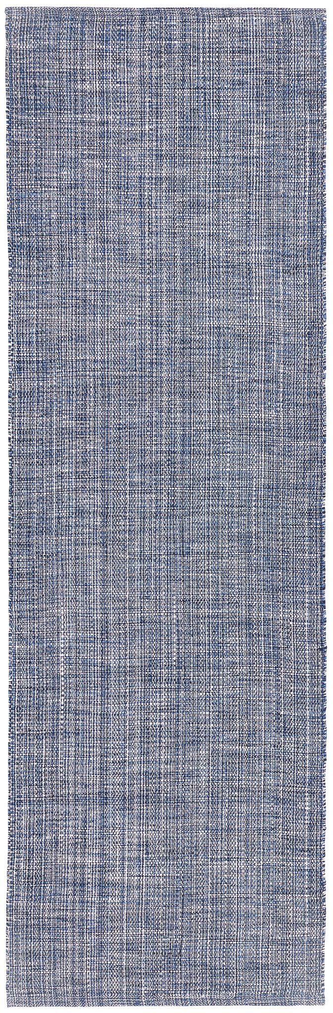 Fusion Handwoven Indoor/Outdoor Rug