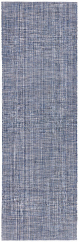 Fusion Handwoven Indoor/Outdoor Rug