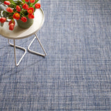 Fusion Handwoven Indoor/Outdoor Rug