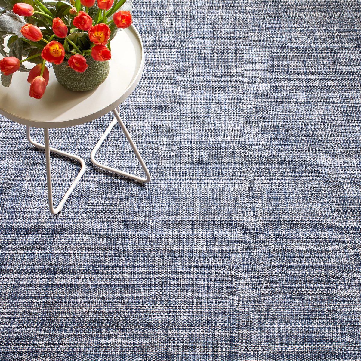 Fusion Handwoven Indoor/Outdoor Rug