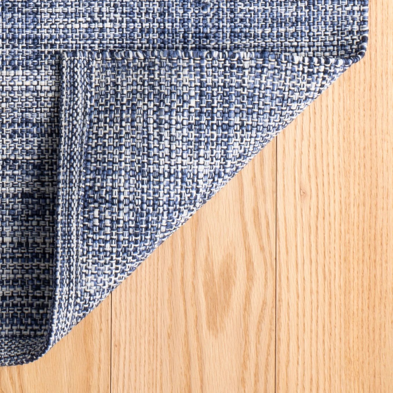 Fusion Handwoven Indoor/Outdoor Rug