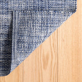 Fusion Handwoven Indoor/Outdoor Rug