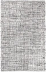 Fusion Handwoven Indoor/Outdoor Rug