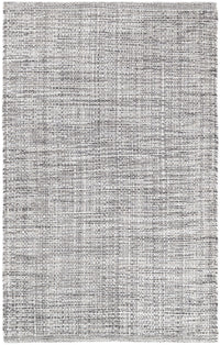 Fusion Handwoven Indoor/Outdoor Rug
