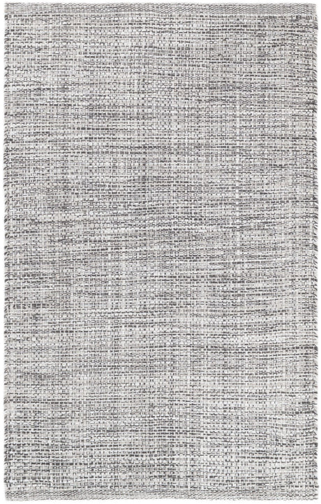 Fusion Handwoven Indoor/Outdoor Rug