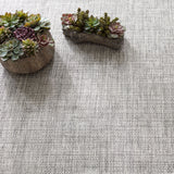 Fusion Handwoven Indoor/Outdoor Rug