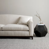 Fusion Handwoven Indoor/Outdoor Rug