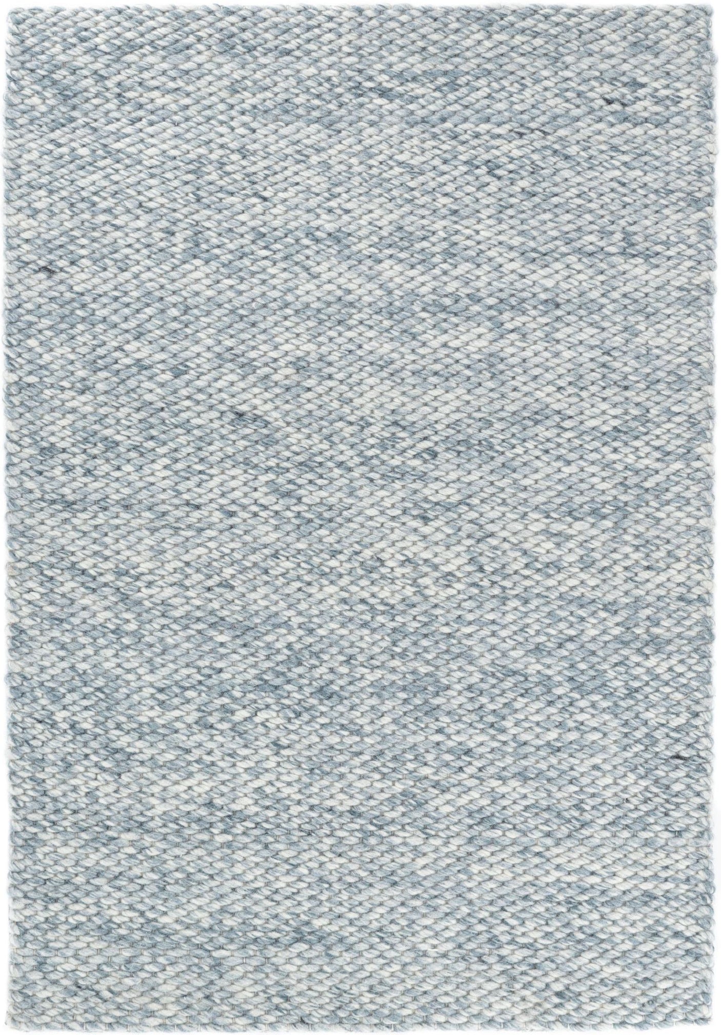 Loggia Handwoven Wool Rug