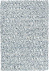 Loggia Handwoven Wool Rug