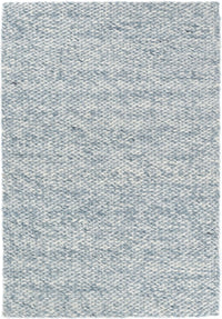 Loggia Handwoven Wool Rug