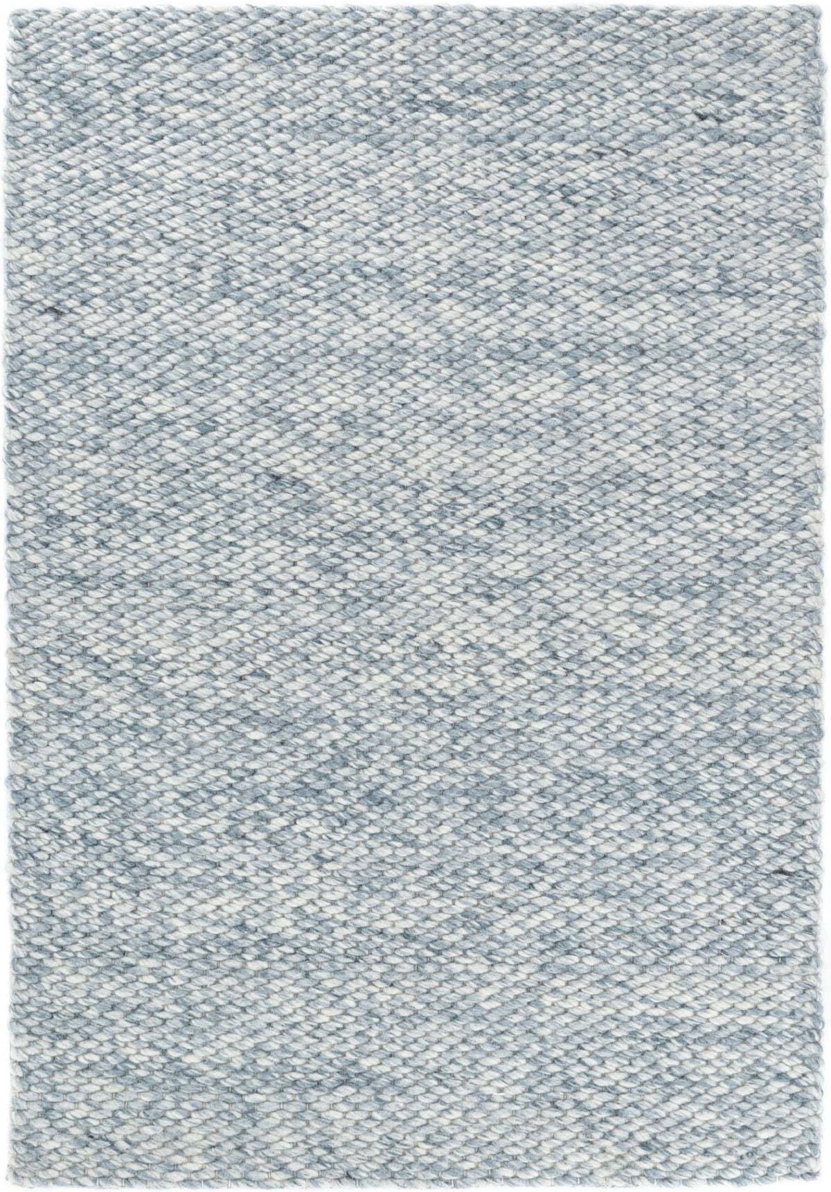 Loggia Handwoven Wool Rug