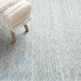 Loggia Handwoven Wool Rug