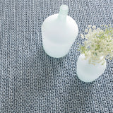 Veranda Handwoven Performance Rug