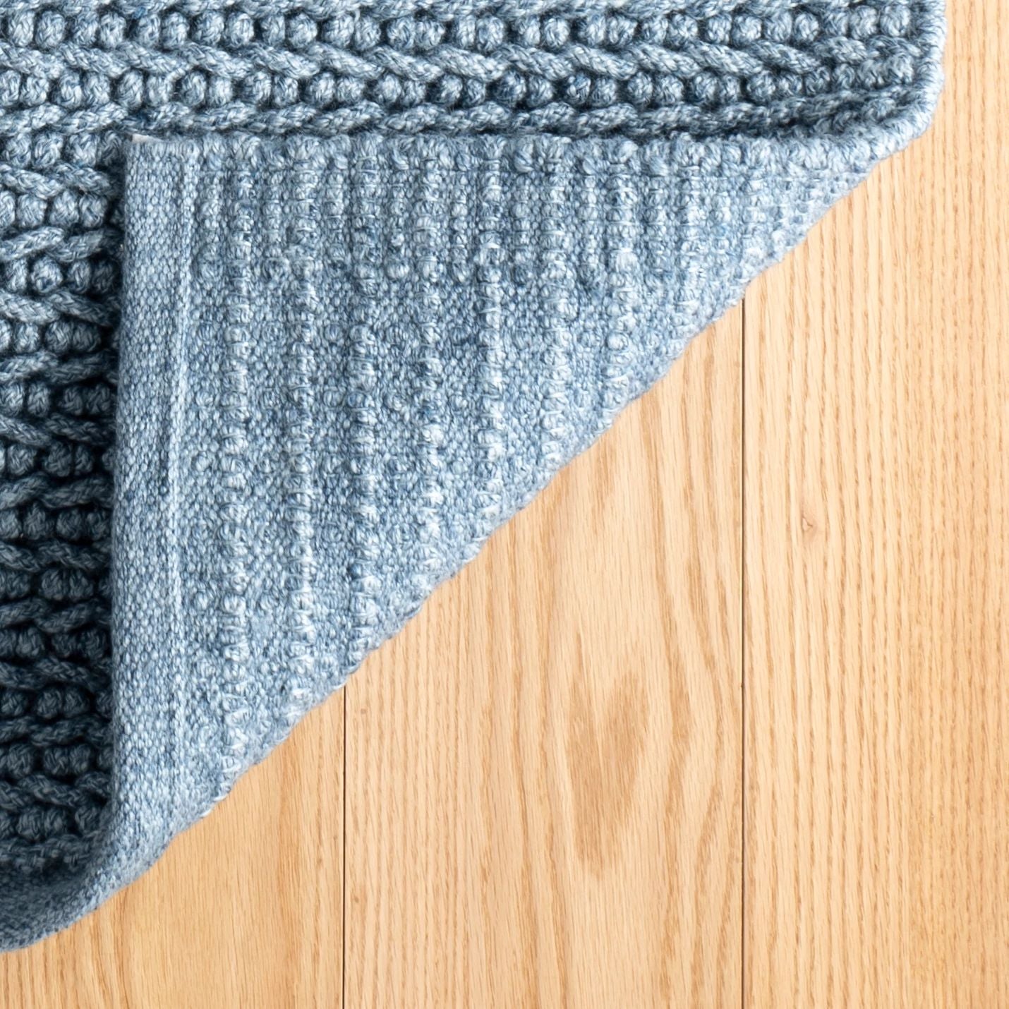 Veranda Handwoven Performance Rug