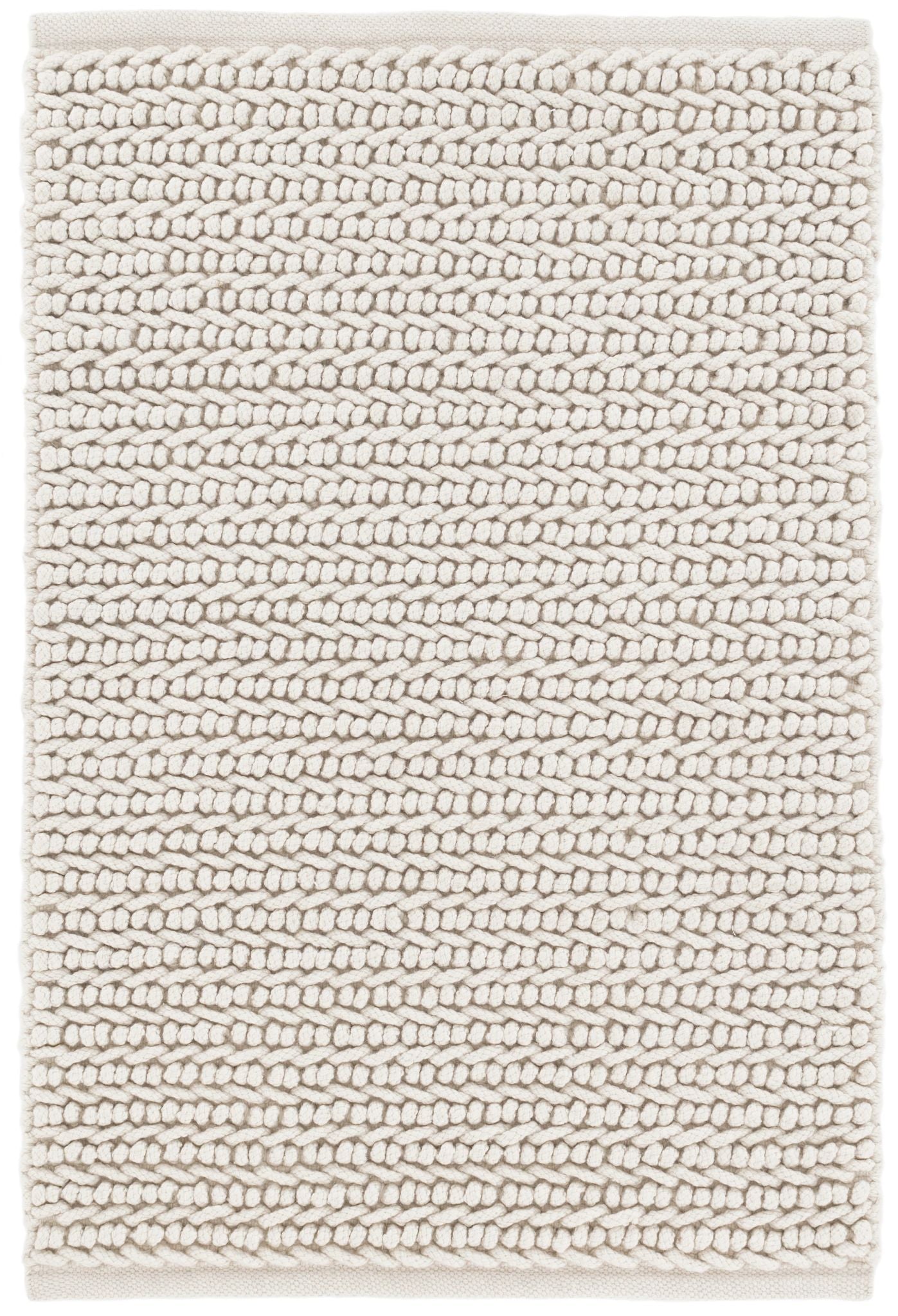 Veranda Handwoven Performance Rug