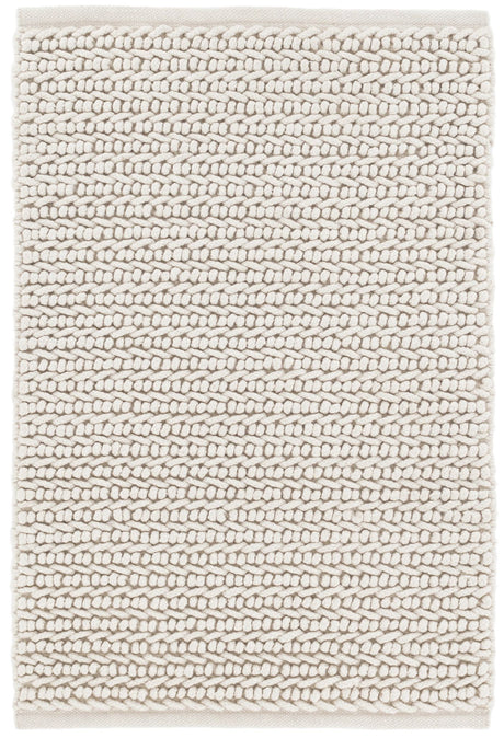 Veranda Handwoven Performance Rug