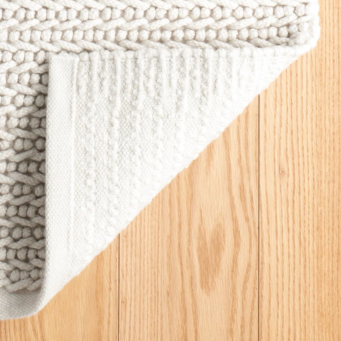 Veranda Handwoven Performance Rug