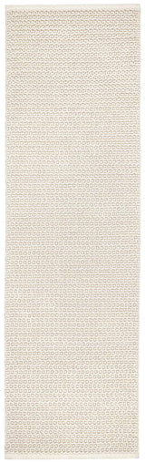 Veranda Handwoven Performance Rug