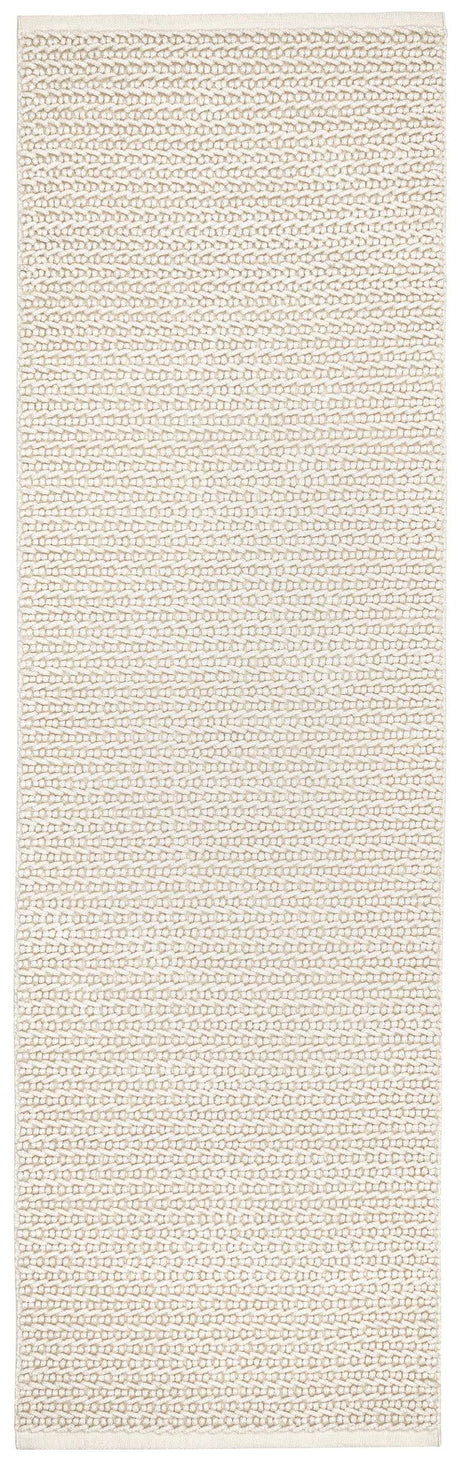 Veranda Handwoven Performance Rug