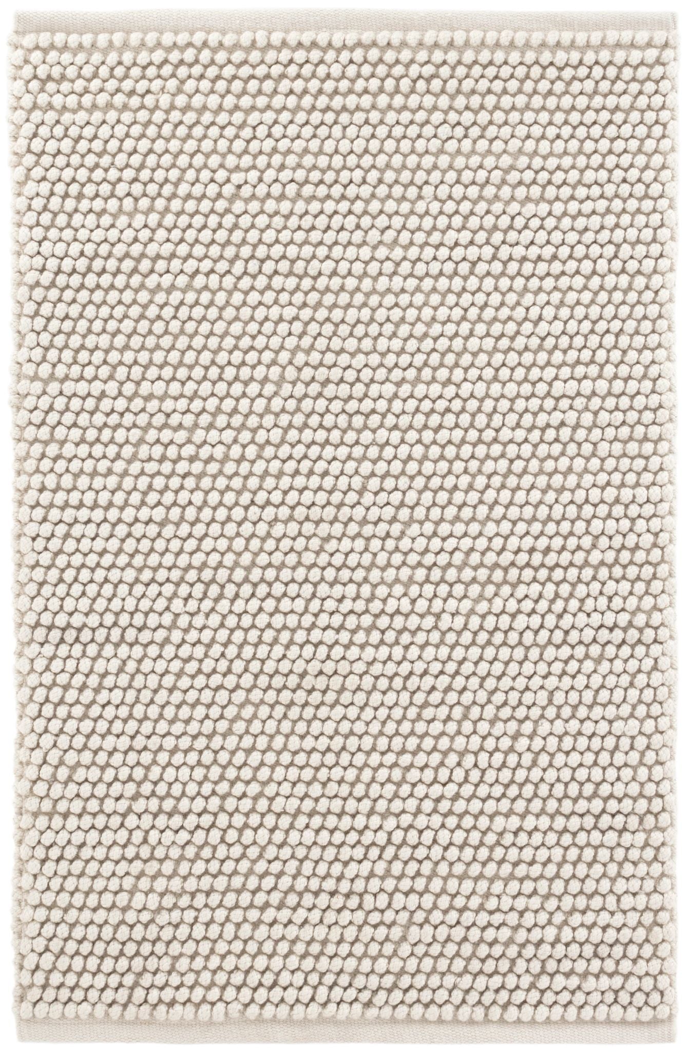 Sonoma Handwoven Performance Rug