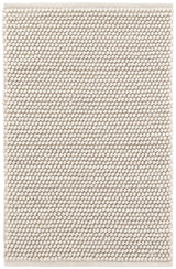 Sonoma Handwoven Performance Rug