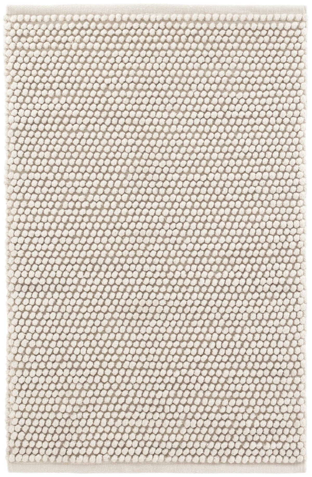 Sonoma Handwoven Performance Rug