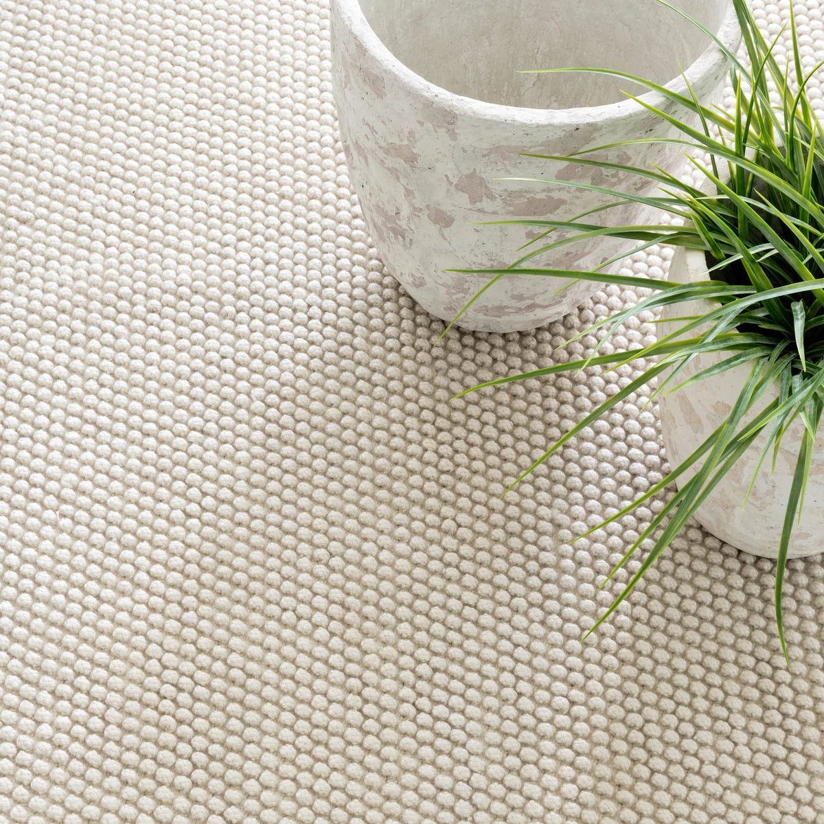 Sonoma Handwoven Performance Rug