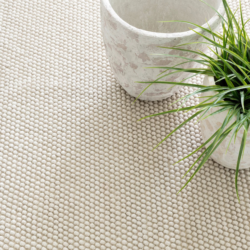 Sonoma Handwoven Performance Rug