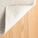 Sonoma Handwoven Performance Rug