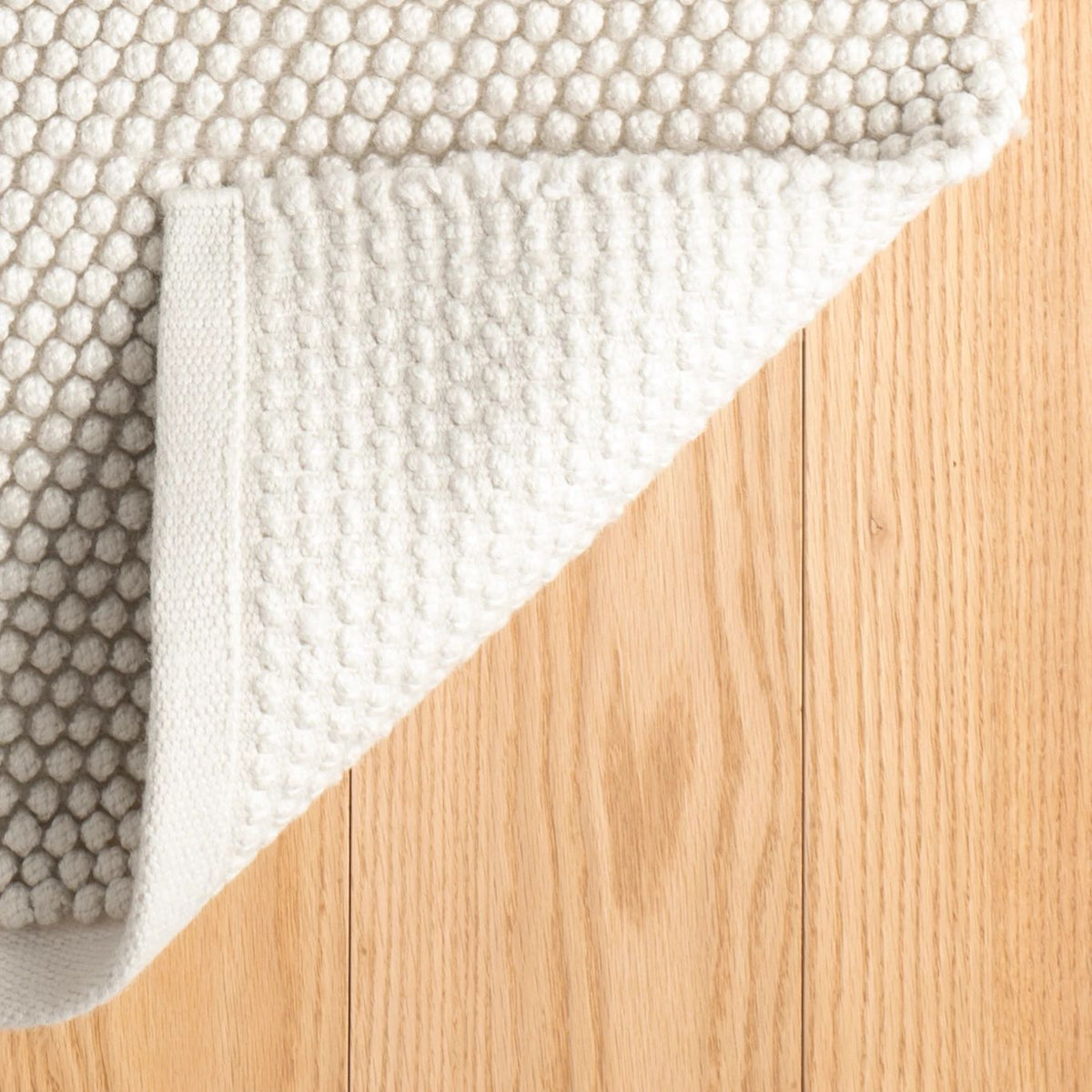 Sonoma Handwoven Performance Rug