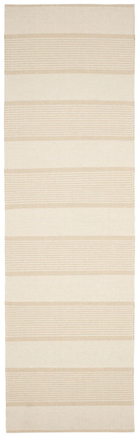 La Mirada Handwoven Cotton Rug