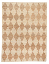 Harwich Handwoven Jute Rug