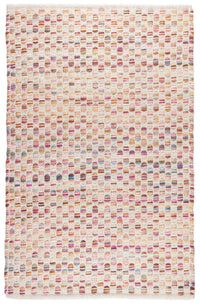 Torrey Handwoven Wool Rug