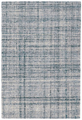 Harris Hand Micro Hooked Wool Rug