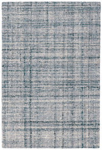 Harris Hand Micro Hooked Wool Rug