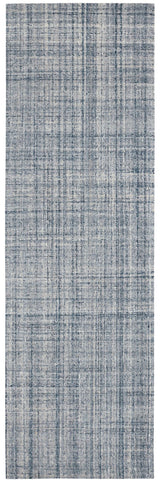 Harris Hand Micro Hooked Wool Rug