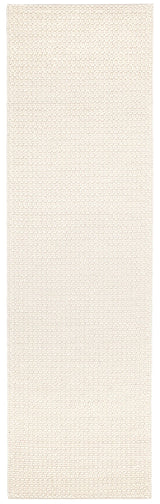 Hooper Handwoven Wool Rug