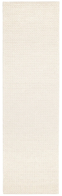 Hooper Handwoven Wool Rug