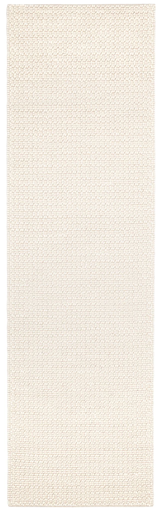 Hooper Handwoven Wool Rug