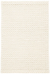 Hooper Handwoven Wool Rug